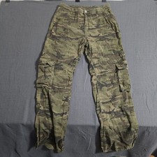 Shein tall large for sale  Indianapolis