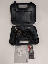 black decker case for sale black decker case for sale RUGBY