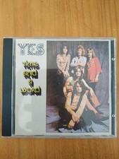Yes time and d'occasion  France