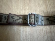 Vtg oakley cyber for sale  Ewa Beach