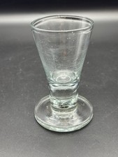 Barock glas barockglas gebraucht kaufen  Aschersleben