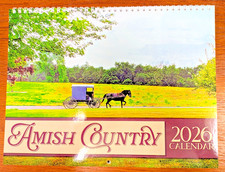 2026 amish country for sale 2026 amish country for sale  Gettysburg