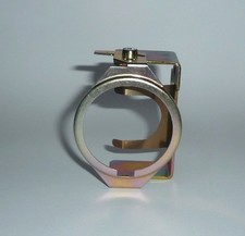 Suport lampe miroir d'occasion  Le Lude