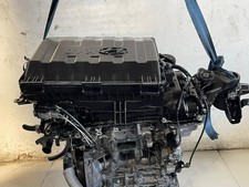 Motore completo per usato  Italia