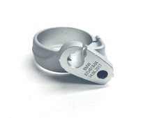 Support clignotant droit d'occasion  Vitrolles