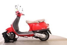 Lot 60578 2008 for sale  YATELEY