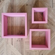 Next pink storage for sale Next pink storage for sale  STOURBRIDGE