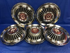 Vintage set 1964 for sale  Beaverdam