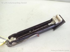 Pel corsa combo gebraucht kaufen  Delitzsch