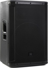 Jbl srx815p 2000w for sale  Fort Wayne