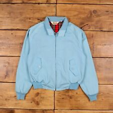 Vintage kicks bomber for sale  SHEFFIELD