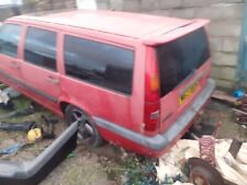 Volvo 850 estate for sale  WIRRAL