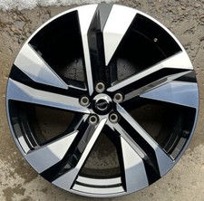 Volvo xc40 2022 for sale  Louisville