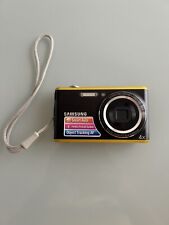 Samsung pl90 digital usato  Follonica