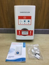 Thermoflow elex durchlauferhit gebraucht kaufen  Schweitenkirchen