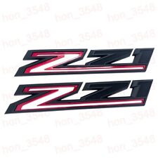 New 2pc 2019 for sale  Flushing