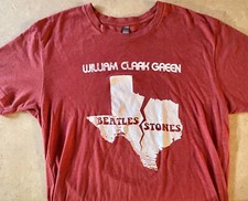Official william clark for sale  USA