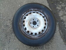 Renault kangoo wheel for sale  ROTHERHAM