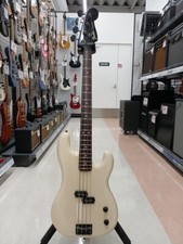Fender japan 551 d'occasion  Expédié en Belgium