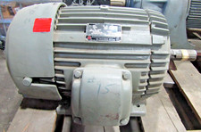 New motors electric for sale  Pennsauken