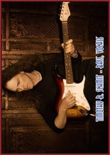 Classic rock music for sale  Phoenix