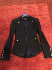 Marciano guess blazer gebraucht kaufen  Leipzig