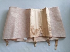 Damen mieder strapsen gebraucht kaufen  Immenstadt i.Allgäu