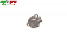 80a0b5974 attuatore frizione usato  Italia