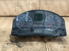 Volkswagen golf 2007 for sale  DEWSBURY