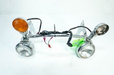 Harley police road for sale  Euclid