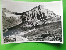 Cartolina balme rifugio usato  Pino Torinese