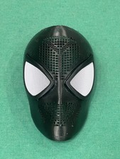 Tasm spider man for sale  Sanford