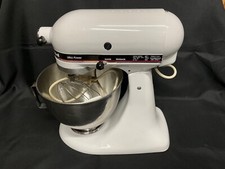 Kitchenaid ksm90 ultra for sale  Fullerton