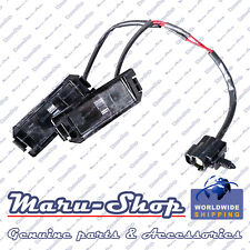 Lâmpada e fiação de placa de matrícula para 11~16 Kia Picanto/manhã comprar usado  Enviando para Brazil