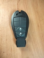 émetteur porte clé d'occasion  Damville