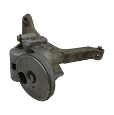 Oryginalna pompa oleju BMW E28 E30 E34 M20 pompa oleju pompa oleju pompa oleju 1273082.9 / 1273085.2 na sprzedaż  PL