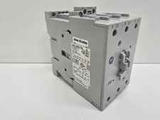 Good used allen for sale  Chandler