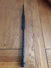 Practice chanter polypenco for sale  DONCASTER