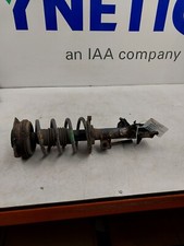 Shock absorber front for sale  DONCASTER