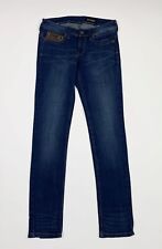 Spring jeans donna usato  Italia