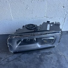Rolls royce cullinan for sale  Miami