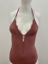 Costume donna intero usato  Cerignola