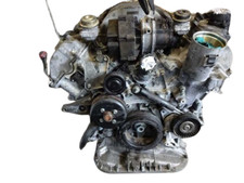 Motor mercedes benz gebraucht kaufen  Bottrop