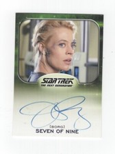 Star trek aliens for sale  Dublin