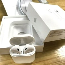 Apple airpods 2nd for sale  Rancho Cucamonga