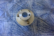 Mounting base for d'occasion  Nice-