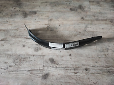 Neu smart mc01 gebraucht kaufen  Nordhausen