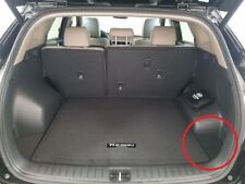 2016-2021 Hyundai Tucson tampa de porta-malas/carga original do fabricante direita 85732-D5000-TRY comprar usado  Enviando para Brazil