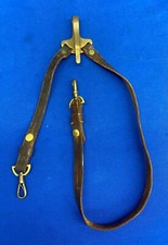 Model 1872 indian for sale  Malverne