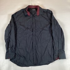Buckle black mens for sale  Oak Creek